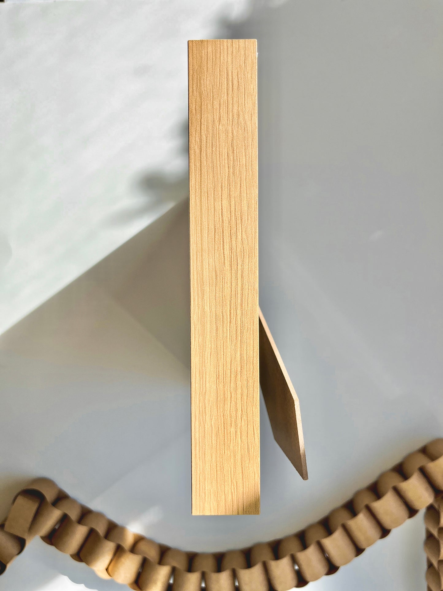 Teddy Bear Nursery Art, Personalized & Framed 8x10